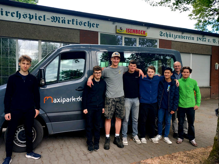 Abi2025 Nachbarschaftshilfe 1 700