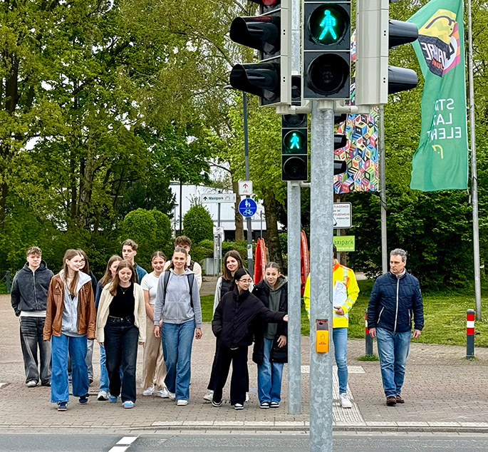 Ampel04