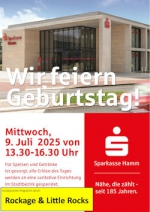 Sparkasse small