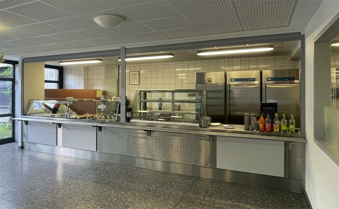 Cafeteria2