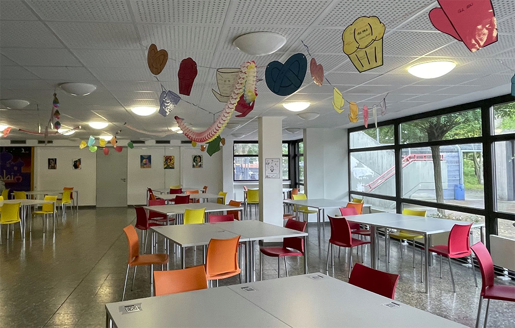Cafeteria1