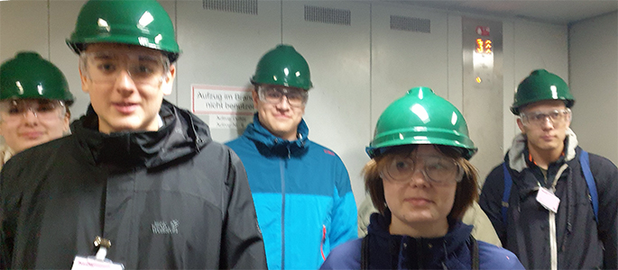 Chemie2311
