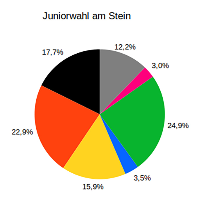 JuniorWahl22Stein
