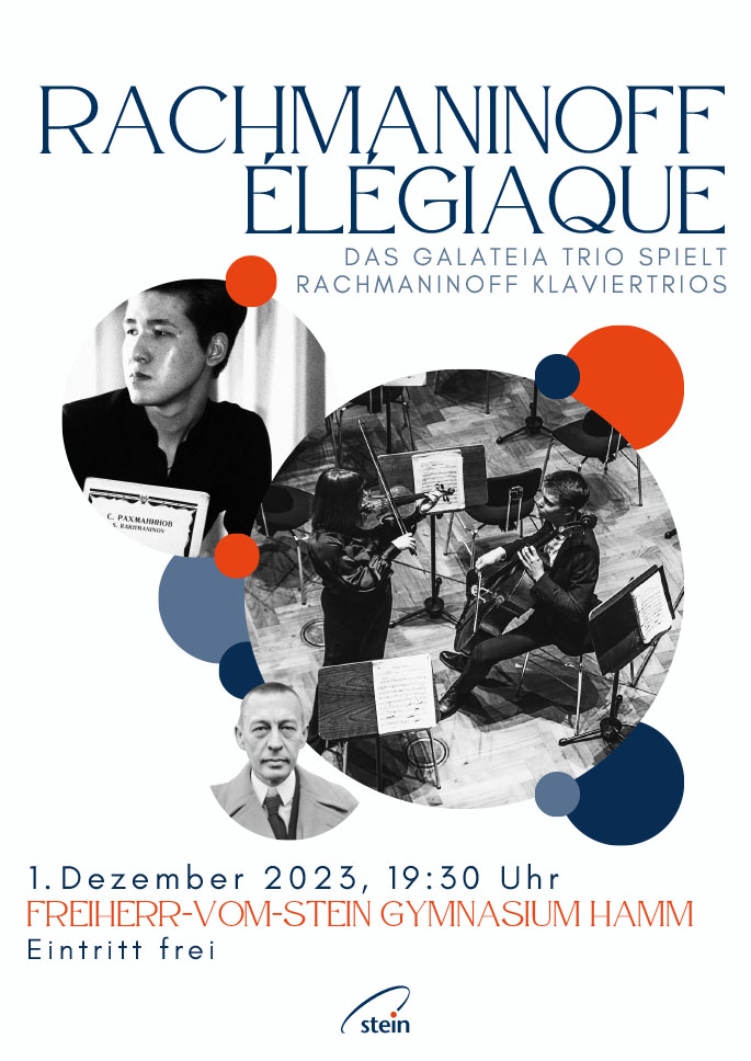 PlakatRachmaninoff