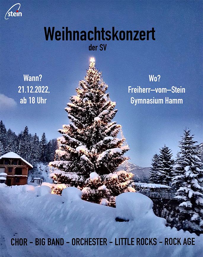 SVWKonzert22