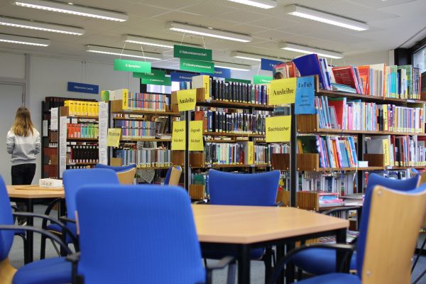 Bibliothek3 s