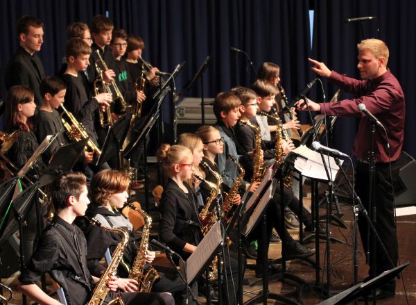 Bigband2 s