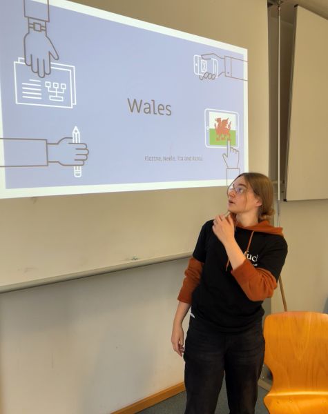BilingualVortrag s