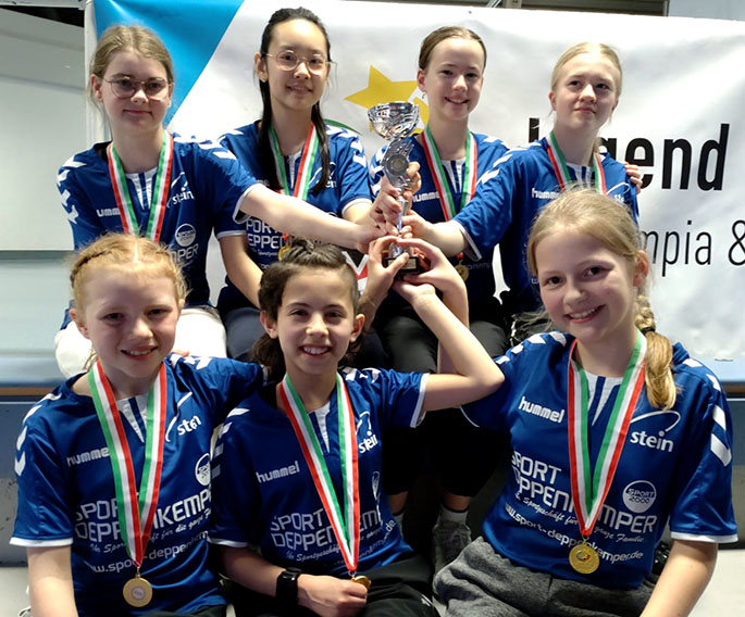 LandesmeisteschaftTT26